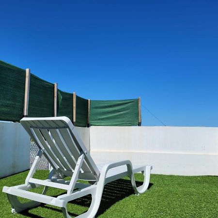 Casa Antigua La Embajada Villa Tejina ภายนอก รูปภาพ